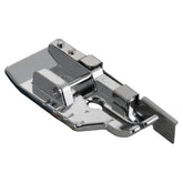1-4-piecing-foot-with-guide-brother-sa185